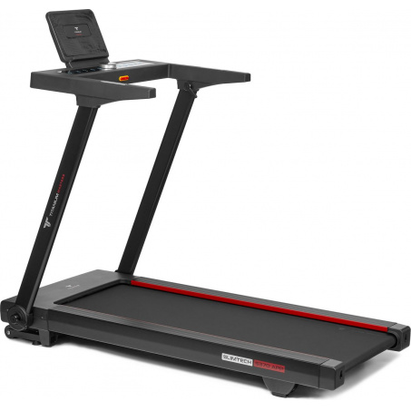 Рендер-0 для Titanium Masters Slimtech S370 APP