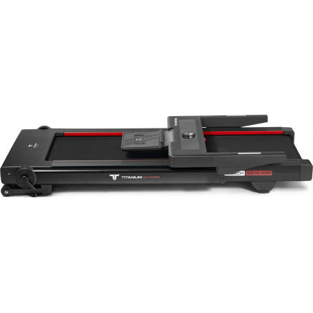 Рендер-2 для Titanium Masters Slimtech S370 APP