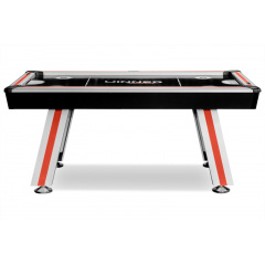 Winner Striker 6 ф. из каталога игровых столов для аэрохоккея в Тольятти по цене 38170 ₽