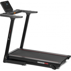 Titanium Masters Physiotech M270 из каталога беговых дорожек в Тольятти по цене 57990 ₽