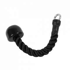 Bronze Gym BGR07 из каталога ручек для тренажеров в Тольятти по цене 940 ₽