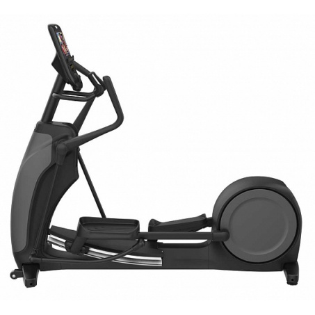 Рендер-2 для Precor EFX 865 V2