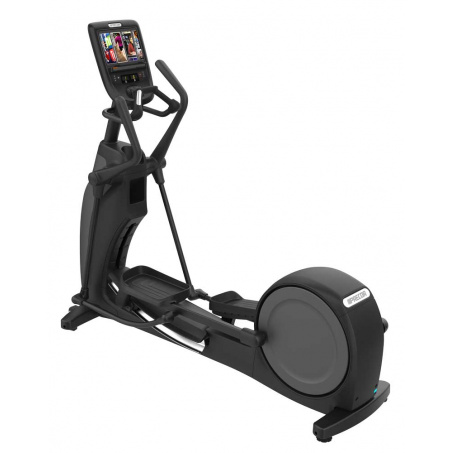 Рендер-0 для Precor EFX 865 V2