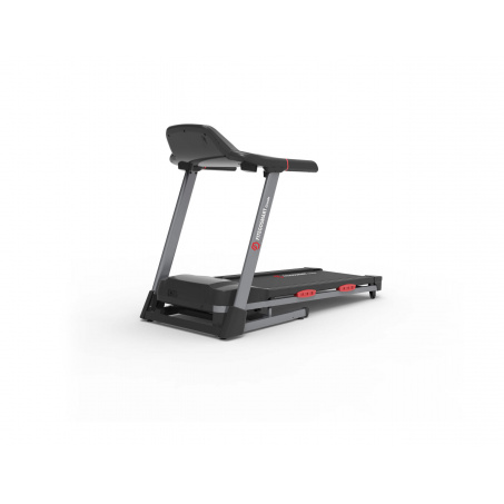 Рендер-1 для FitegoSmart Grande
