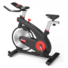 FitegoSmart DelVento из каталога велотренажеров в Тольятти по цене 29990 ₽