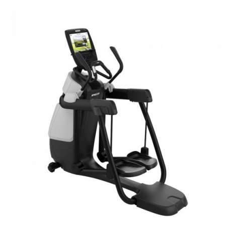 Рендер-0 для Precor AMT Fixed Height 783