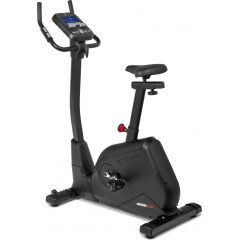 Titanium Masters Spintech U25 E из каталога велотренажеров в Тольятти по цене 31280 ₽