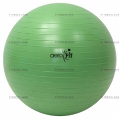 AeroFit - 55 см из каталога фитболов  в Тольятти по цене 1725 ₽