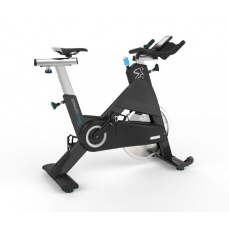 Рендер-0 для Precor Spinner Chrono Power