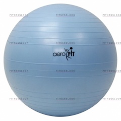 AeroFit - 65 см из каталога степ-платформ в Тольятти по цене 2346 ₽