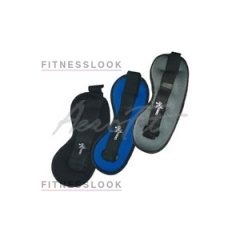 AeroFit -  на запястья/лодыжки 1.5 кг из каталога аксессуаров для тренировок в Тольятти по цене 2829 ₽