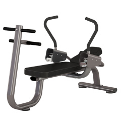 Smith DR019 из каталога скамей для пресса в Тольятти по цене 60200 ₽
