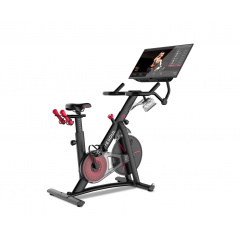 Yesoul BG1-B-32 из каталога велотренажеров в Тольятти по цене 70400 ₽