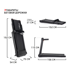 1 слайд галлереи