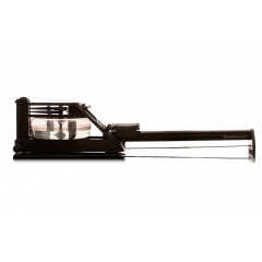 WaterRower A1 Studio ясень окрашенный из каталога гребных тренажеров в Тольятти по цене 176053 ₽