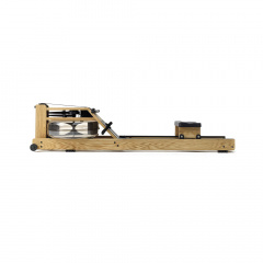 WaterRower Club Ясень из каталога степ-платформ в Тольятти по цене 206720 ₽