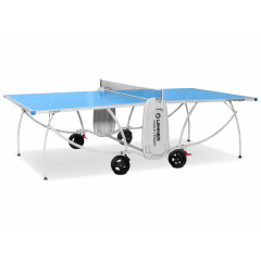 Winner S-350 Outdoor в Тольятти по цене 44630 ₽ в категории теннисные столы Weekend