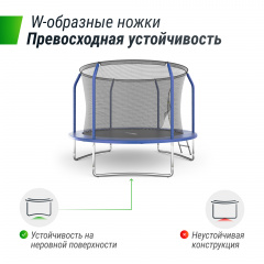 2 слайд галлереи