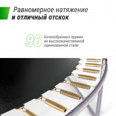 1 слайд галлереи