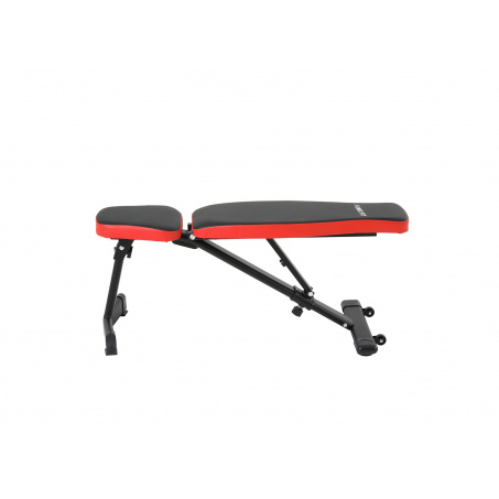 Рендер-3 для UnixFit Bench 130