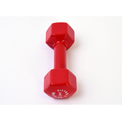 2 слайд галлереи