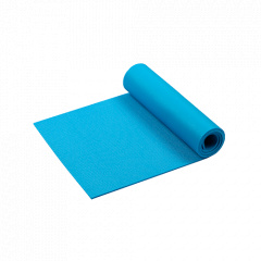 XPE FOAM CUSHION в Тольятти по цене 770 ₽ в категории коврики для йоги и фитнеса PRCTZ