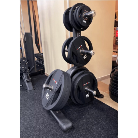Рендер-1 для UltraGym 25 кг UG2030С