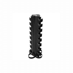 UltraGym UG002 из каталога стоек для гантелей в Тольятти по цене 19890 ₽