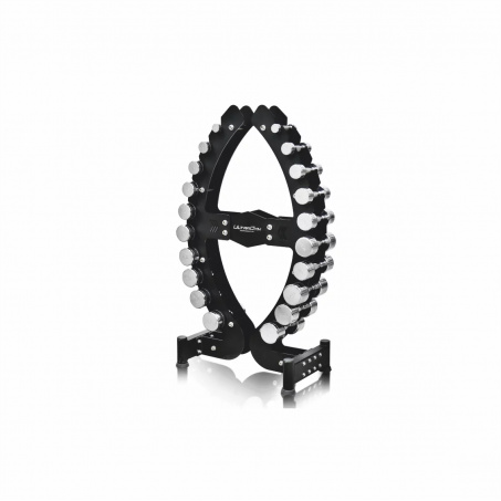 Рендер-0 для UltraGym UG-CL206