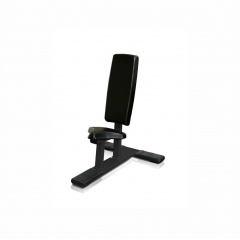 UltraGym UG-CL402 вертикальная из каталога обрезиненных гантелей в Тольятти по цене 53210 ₽