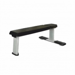 UltraGym UG-CL202 горизонтальная из каталога силовых скамей в Тольятти по цене 52790 ₽