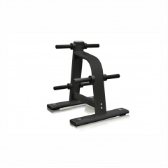 UltraGym UG-CL203 из каталога стоек для дисков (блинов) в Тольятти по цене 62054 ₽