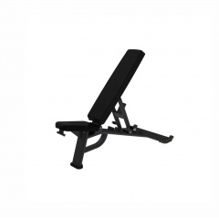 UltraGym UG-CL102 из каталога силовых скамей в Тольятти по цене 88060 ₽