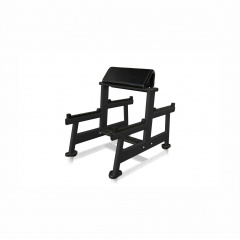UltraGym UG-CL103 из каталога скамей Скотта в Тольятти по цене 110670 ₽
