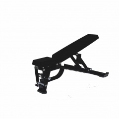 UltraGym UG-CL109 из каталога силовых скамей в Тольятти по цене 101490 ₽