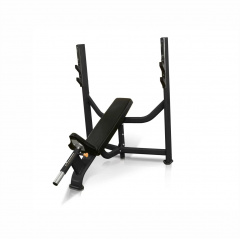 UltraGym UG-CL105 наклонная из каталога силовых скамей в Тольятти по цене 113220 ₽
