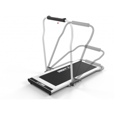 Рендер-15 для UnixFit R-300C White