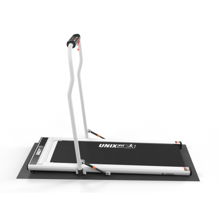 Рендер-14 для UnixFit R-300C White