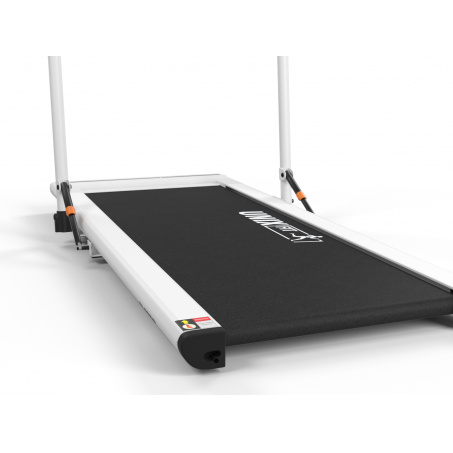 Рендер-10 для UnixFit R-300C White
