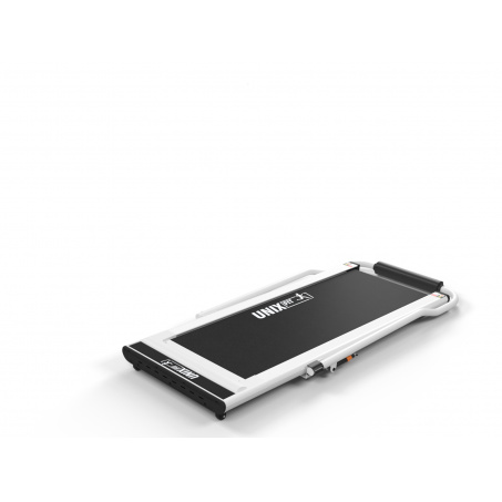 Рендер-3 для UnixFit R-300C White