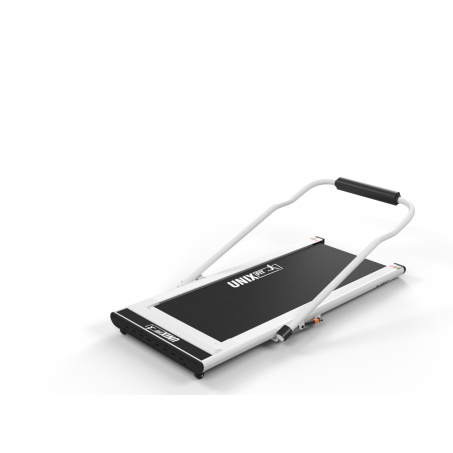Рендер-1 для UnixFit R-300C White