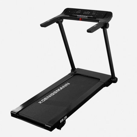 Рендер-0 для Koenigsmann B3