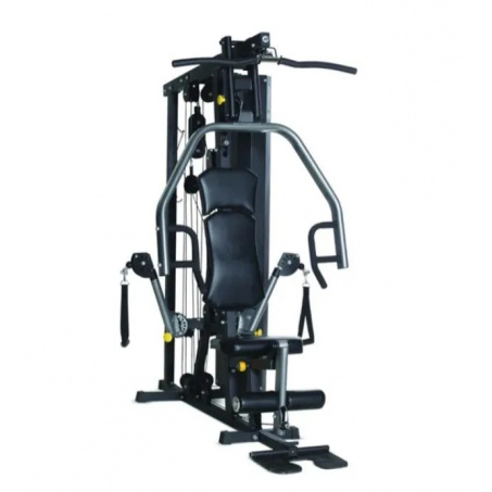 Мультистанция Horizon Home Gym Torus 3