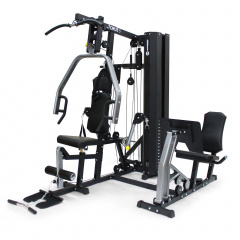 Мультистанция Horizon Home Gym Torus 5 в Тольятти по цене 309225 ₽