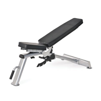 Horizon Home Gym ADONIS - фото 1