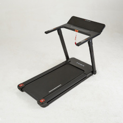 Koenigsmann Yoga из каталога беговых дорожек в Тольятти по цене 65450 ₽