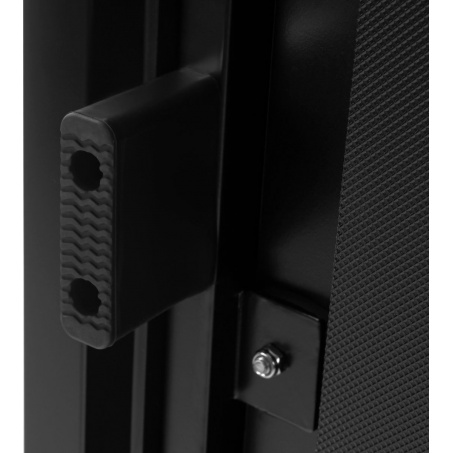 Рендер-7 для Titanium Masters Slimtech C150