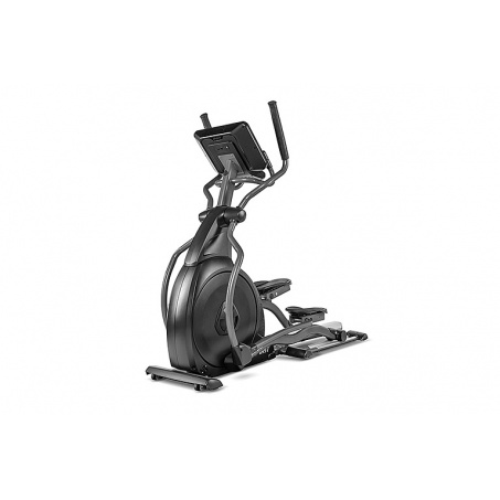 Рендер-2 для Spirit Fitness CE800+