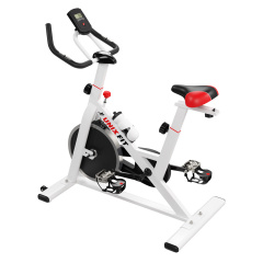 UnixFit SB-460P из каталога велотренажеров в Тольятти по цене 22020 ₽
