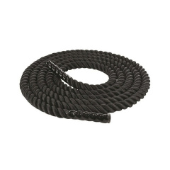 Profi Fit D-50 мм 15 м из каталога прочих аксессуаров для фитнеса в Тольятти по цене 11480 ₽